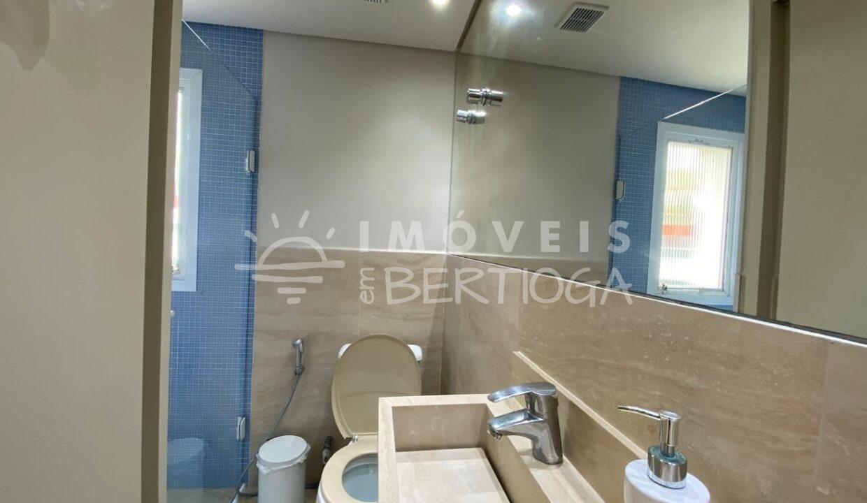 cobertura-Cobertura-venda-BERTIOGA-RIVIERA-DE-SAO-LOURENCO-CO0370R-imobiliaria-na-riviera-imobiliaria-bertioga-2025-10-26_13-29-57_foto_rm-12