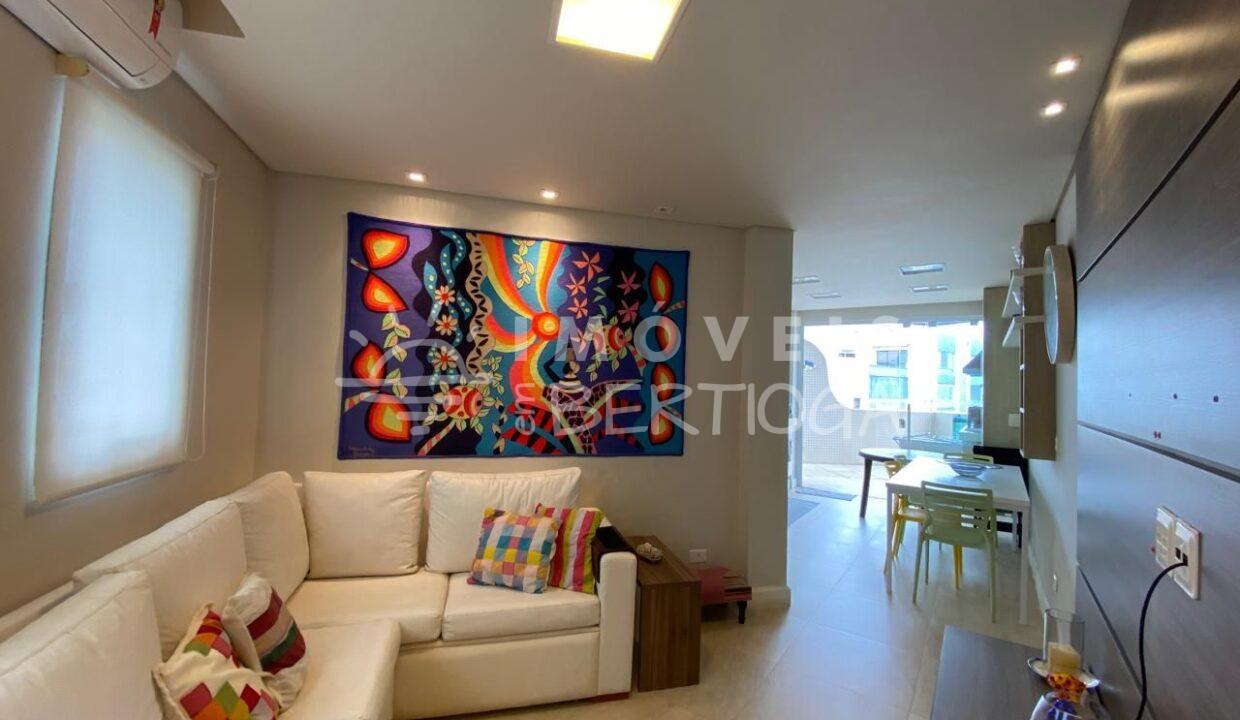 cobertura-Cobertura-venda-BERTIOGA-RIVIERA-DE-SAO-LOURENCO-CO0370R-imobiliaria-na-riviera-imobiliaria-bertioga-2025-10-26_13-29-57_foto_rm