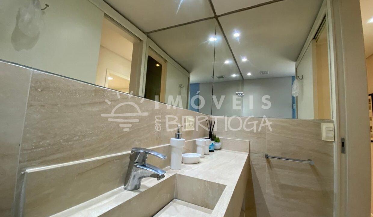 cobertura-Cobertura-venda-BERTIOGA-RIVIERA-DE-SAO-LOURENCO-CO0370R-imobiliaria-na-riviera-imobiliaria-bertioga-2025-10-26_13-29-57_foto_rm-13