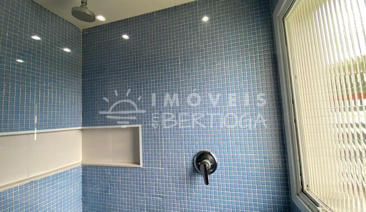 cobertura-Cobertura-venda-BERTIOGA-RIVIERA-DE-SAO-LOURENCO-CO0370R-imobiliaria-na-riviera-imobiliaria-bertioga-2025-10-26_13-29-57_foto_rm-14