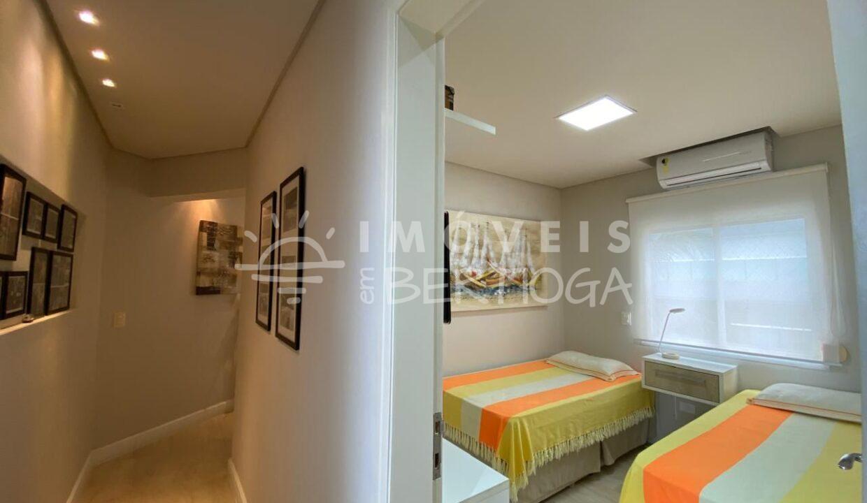 cobertura-Cobertura-venda-BERTIOGA-RIVIERA-DE-SAO-LOURENCO-CO0370R-imobiliaria-na-riviera-imobiliaria-bertioga-2025-10-26_13-29-57_foto_rm-15