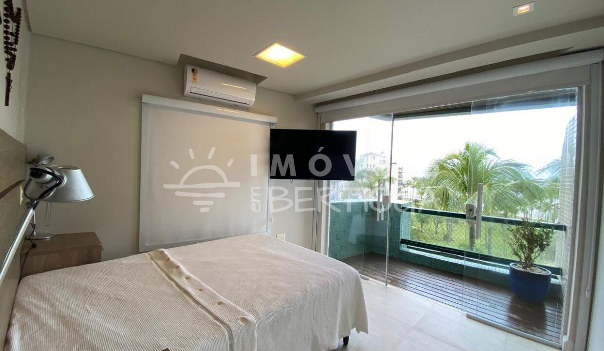 cobertura-Cobertura-venda-BERTIOGA-RIVIERA-DE-SAO-LOURENCO-CO0370R-imobiliaria-na-riviera-imobiliaria-bertioga-2025-10-26_13-29-57_foto_rm-16