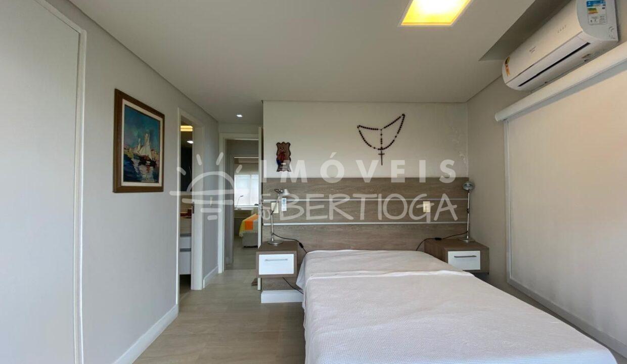 cobertura-Cobertura-venda-BERTIOGA-RIVIERA-DE-SAO-LOURENCO-CO0370R-imobiliaria-na-riviera-imobiliaria-bertioga-2025-10-26_13-29-57_foto_rm-17