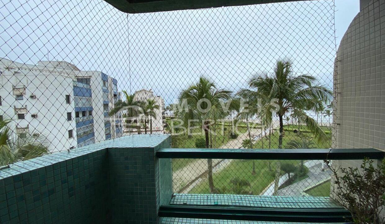 cobertura-Cobertura-venda-BERTIOGA-RIVIERA-DE-SAO-LOURENCO-CO0370R-imobiliaria-na-riviera-imobiliaria-bertioga-2025-10-26_13-29-57_foto_rm-18