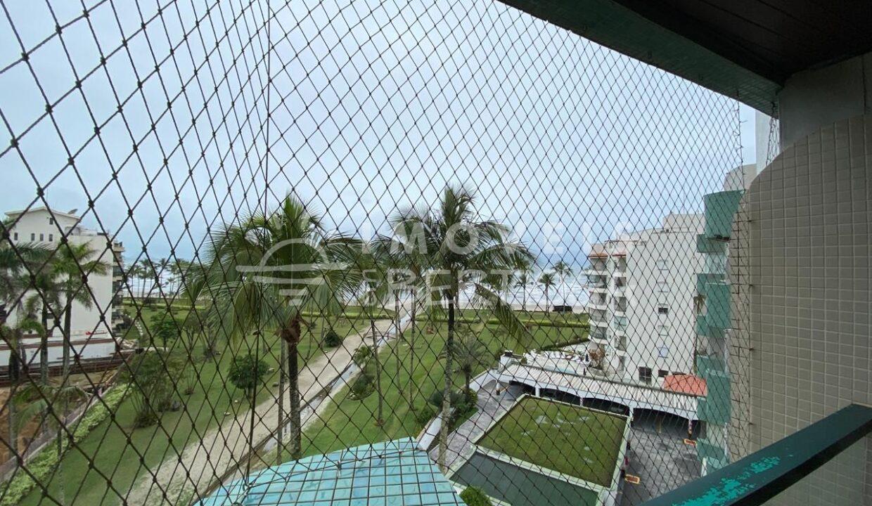 cobertura-Cobertura-venda-BERTIOGA-RIVIERA-DE-SAO-LOURENCO-CO0370R-imobiliaria-na-riviera-imobiliaria-bertioga-2025-10-26_13-29-57_foto_rm-19