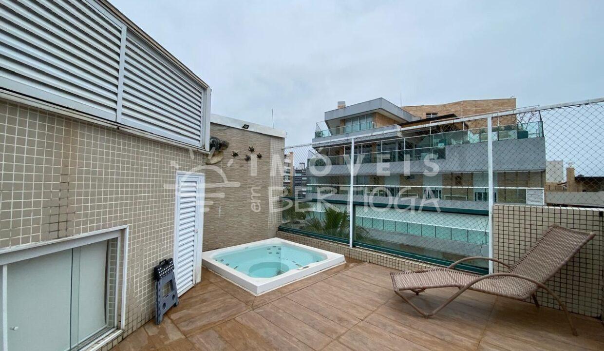 cobertura-Cobertura-venda-BERTIOGA-RIVIERA-DE-SAO-LOURENCO-CO0370R-imobiliaria-na-riviera-imobiliaria-bertioga-2025-10-26_13-29-57_foto_rm-2