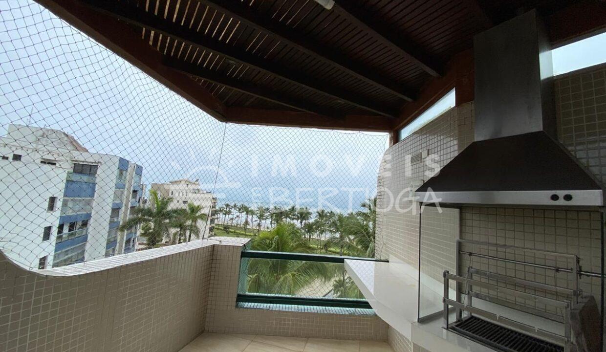 cobertura-Cobertura-venda-BERTIOGA-RIVIERA-DE-SAO-LOURENCO-CO0370R-imobiliaria-na-riviera-imobiliaria-bertioga-2025-10-26_13-29-57_foto_rm-3