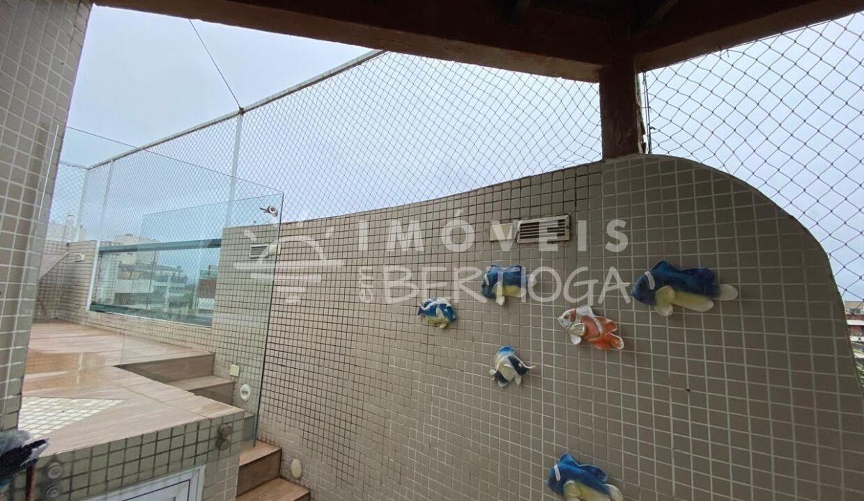 cobertura-Cobertura-venda-BERTIOGA-RIVIERA-DE-SAO-LOURENCO-CO0370R-imobiliaria-na-riviera-imobiliaria-bertioga-2025-10-26_13-29-57_foto_rm-4