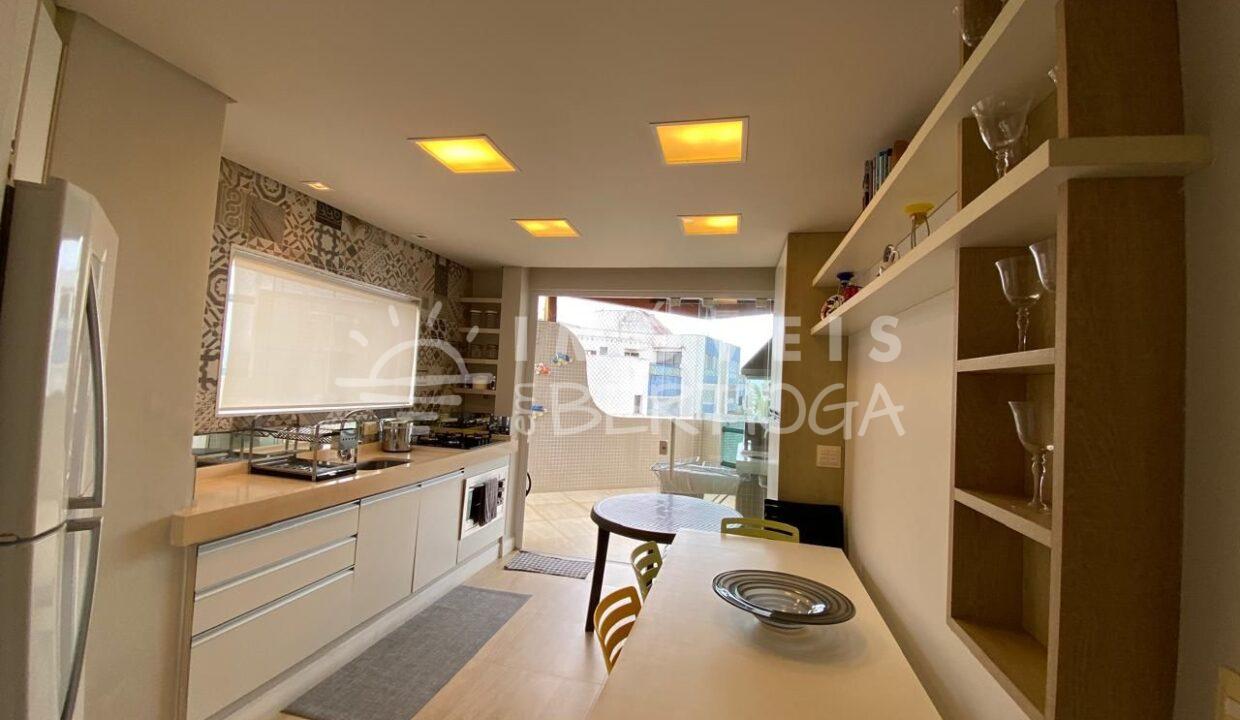cobertura-Cobertura-venda-BERTIOGA-RIVIERA-DE-SAO-LOURENCO-CO0370R-imobiliaria-na-riviera-imobiliaria-bertioga-2025-10-26_13-29-57_foto_rm-5