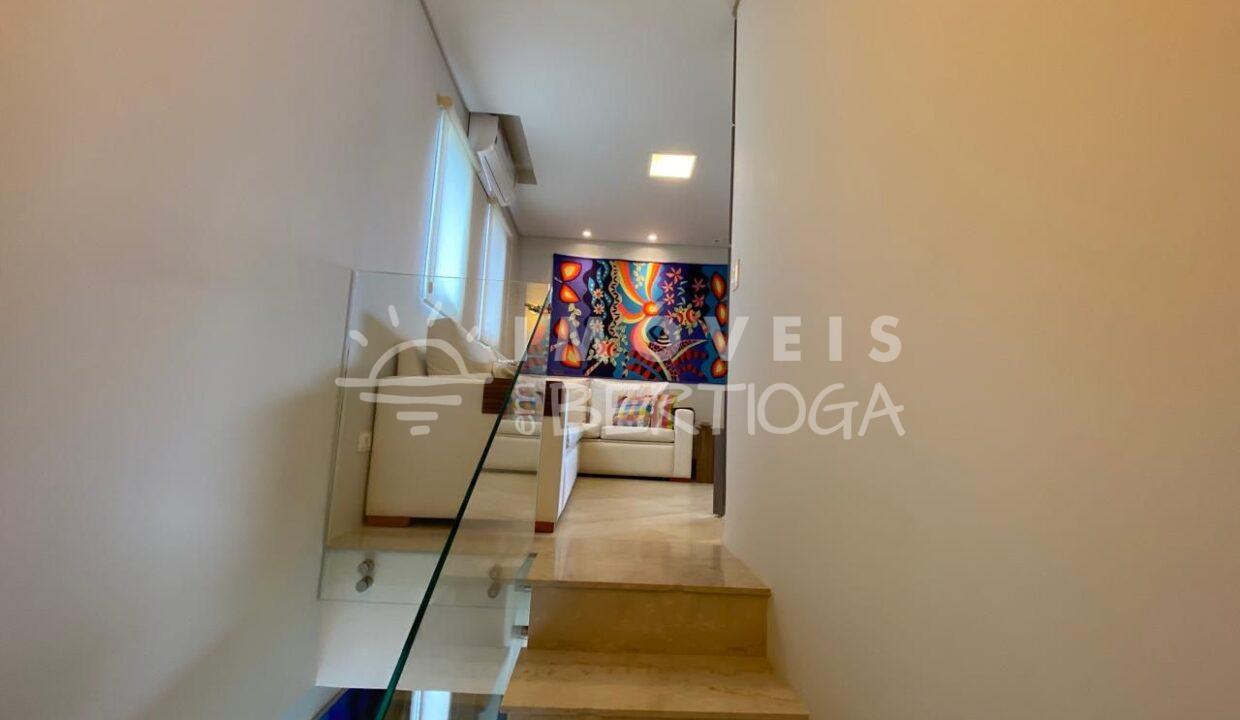 cobertura-Cobertura-venda-BERTIOGA-RIVIERA-DE-SAO-LOURENCO-CO0370R-imobiliaria-na-riviera-imobiliaria-bertioga-2025-10-26_13-29-57_foto_rm-6