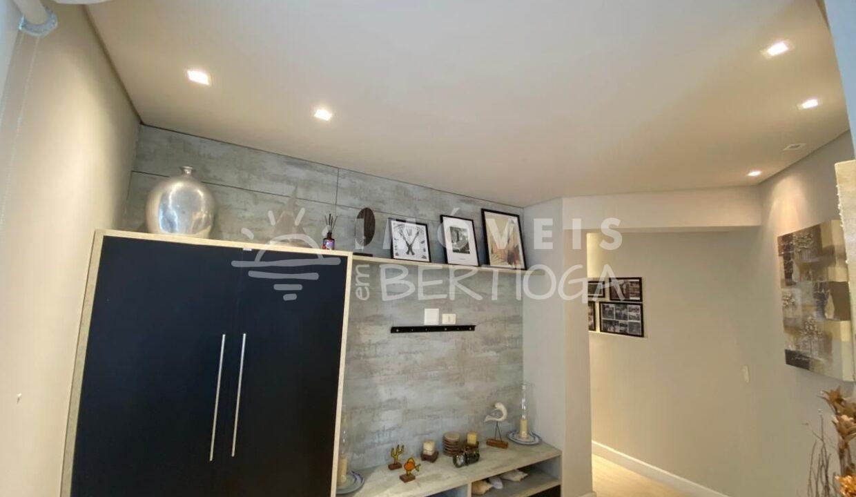 cobertura-Cobertura-venda-BERTIOGA-RIVIERA-DE-SAO-LOURENCO-CO0370R-imobiliaria-na-riviera-imobiliaria-bertioga-2025-10-26_13-29-57_foto_rm-7