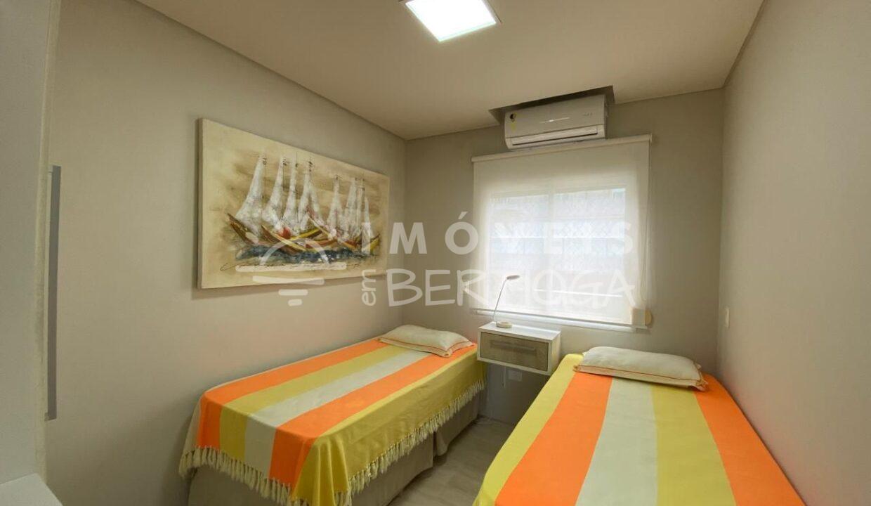 cobertura-Cobertura-venda-BERTIOGA-RIVIERA-DE-SAO-LOURENCO-CO0370R-imobiliaria-na-riviera-imobiliaria-bertioga-2025-10-26_13-29-57_foto_rm-8