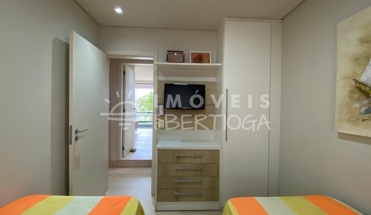 cobertura-Cobertura-venda-BERTIOGA-RIVIERA-DE-SAO-LOURENCO-CO0370R-imobiliaria-na-riviera-imobiliaria-bertioga-2025-10-26_13-29-57_foto_rm-9