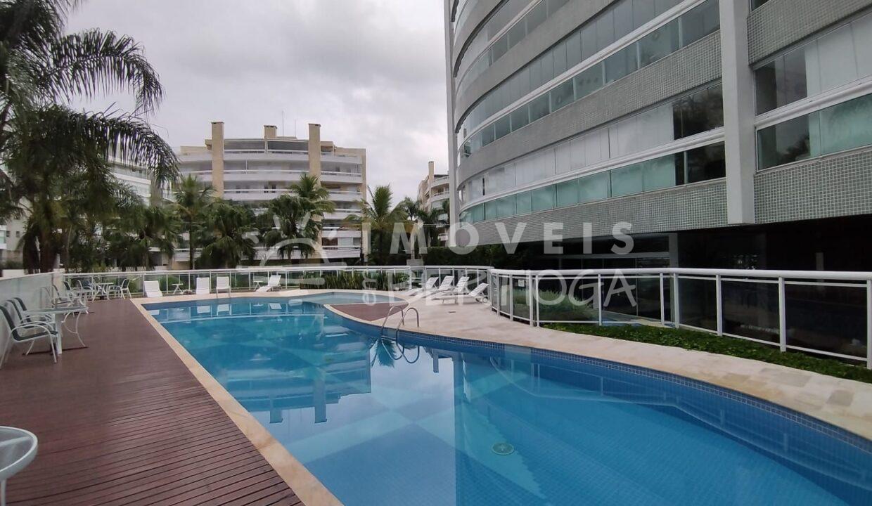 cobertura-Cobertura-venda-BERTIOGA-RIVIERA-DE-SAO-LOURENCO-MA18075R-imobiliaria-na-riviera-imobiliaria-bertioga-2025-10-26_11-36-29_foto_rm-1