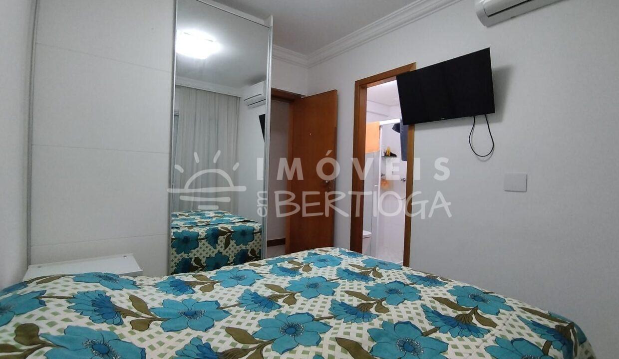 cobertura-Cobertura-venda-BERTIOGA-RIVIERA-DE-SAO-LOURENCO-MA18075R-imobiliaria-na-riviera-imobiliaria-bertioga-2025-10-26_11-36-29_foto_rm-10