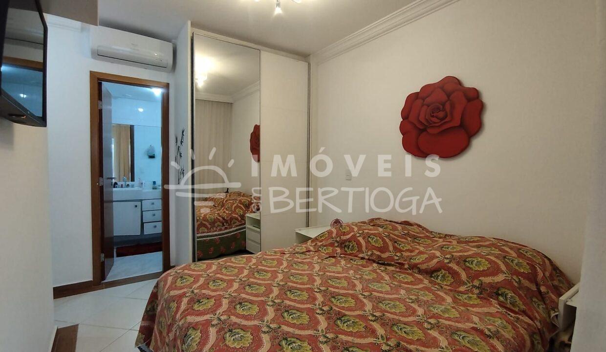cobertura-Cobertura-venda-BERTIOGA-RIVIERA-DE-SAO-LOURENCO-MA18075R-imobiliaria-na-riviera-imobiliaria-bertioga-2025-10-26_11-36-29_foto_rm-12