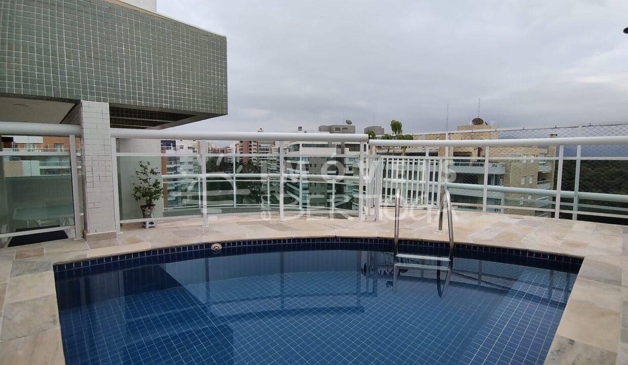 cobertura-Cobertura-venda-BERTIOGA-RIVIERA-DE-SAO-LOURENCO-MA18075R-imobiliaria-na-riviera-imobiliaria-bertioga-2025-10-26_11-36-29_foto_rm-2