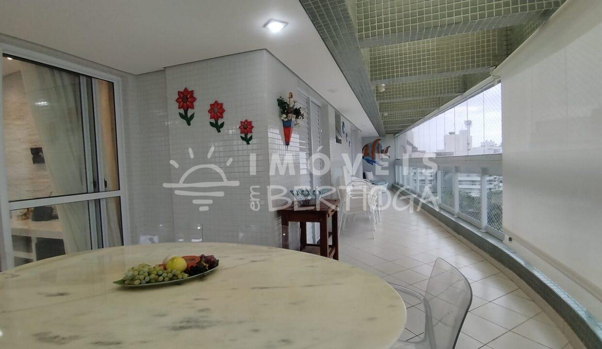 cobertura-Cobertura-venda-BERTIOGA-RIVIERA-DE-SAO-LOURENCO-MA18075R-imobiliaria-na-riviera-imobiliaria-bertioga-2025-10-26_11-36-29_foto_rm-5
