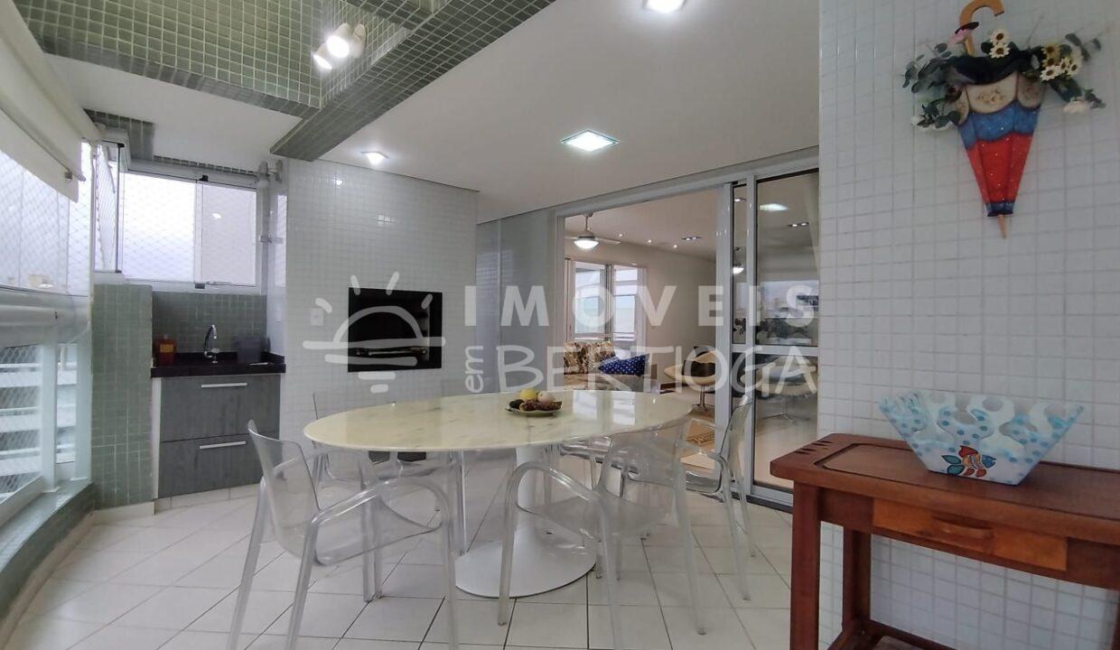 cobertura-Cobertura-venda-BERTIOGA-RIVIERA-DE-SAO-LOURENCO-MA18075R-imobiliaria-na-riviera-imobiliaria-bertioga-2025-10-26_11-36-29_foto_rm-6