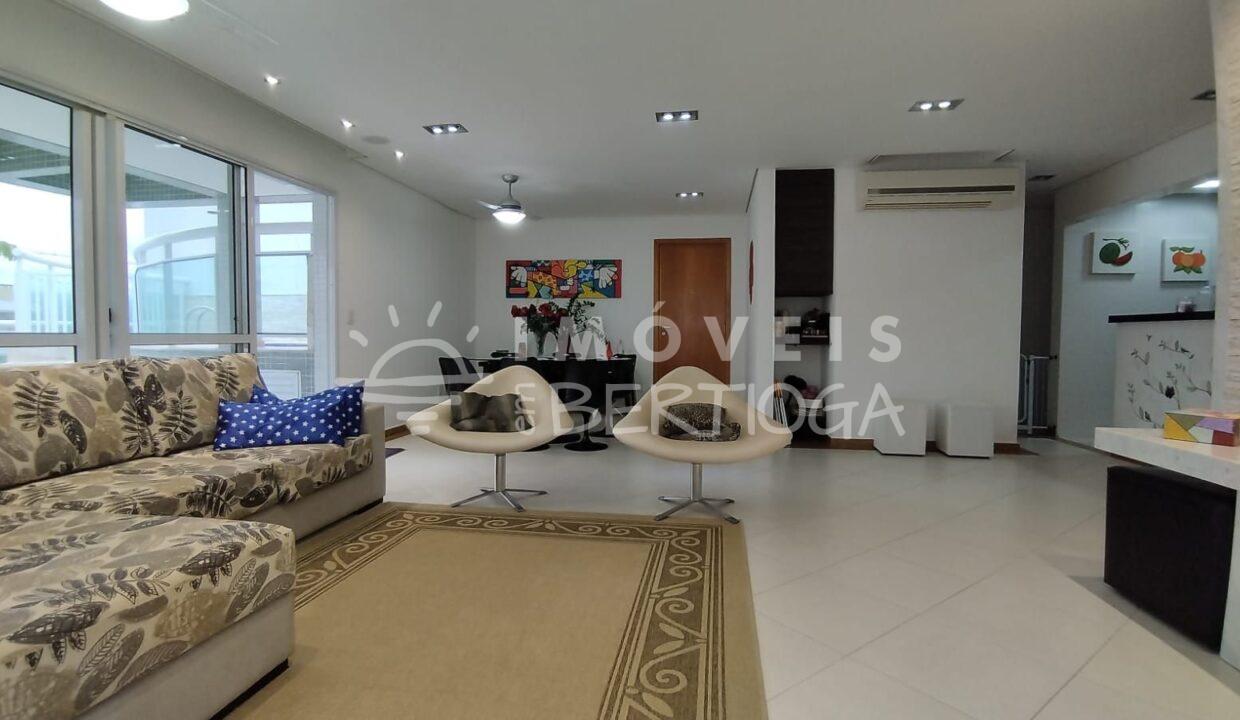 cobertura-Cobertura-venda-BERTIOGA-RIVIERA-DE-SAO-LOURENCO-MA18075R-imobiliaria-na-riviera-imobiliaria-bertioga-2025-10-26_11-36-29_foto_rm-7