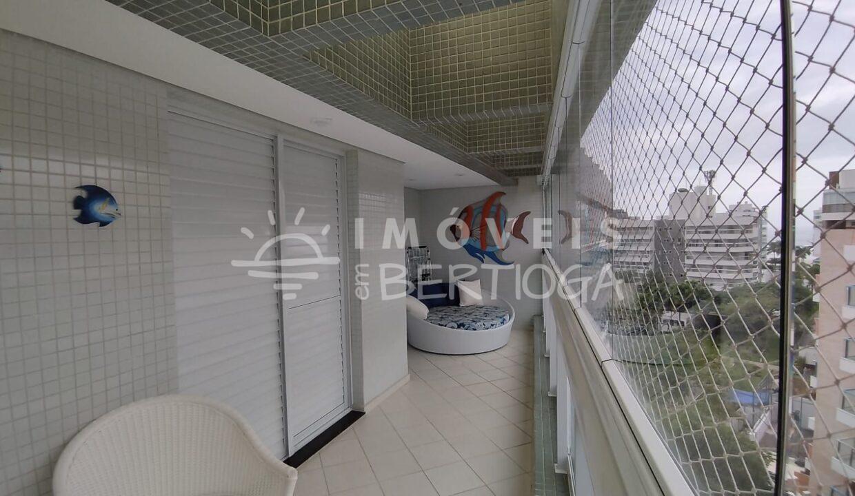 cobertura-Cobertura-venda-BERTIOGA-RIVIERA-DE-SAO-LOURENCO-MA18075R-imobiliaria-na-riviera-imobiliaria-bertioga-2025-10-26_11-36-29_foto_rm-8
