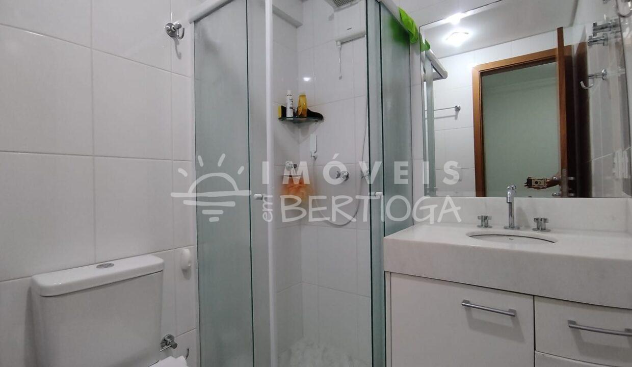 cobertura-Cobertura-venda-BERTIOGA-RIVIERA-DE-SAO-LOURENCO-MA18075R-imobiliaria-na-riviera-imobiliaria-bertioga-2025-10-26_11-36-29_foto_rm-9