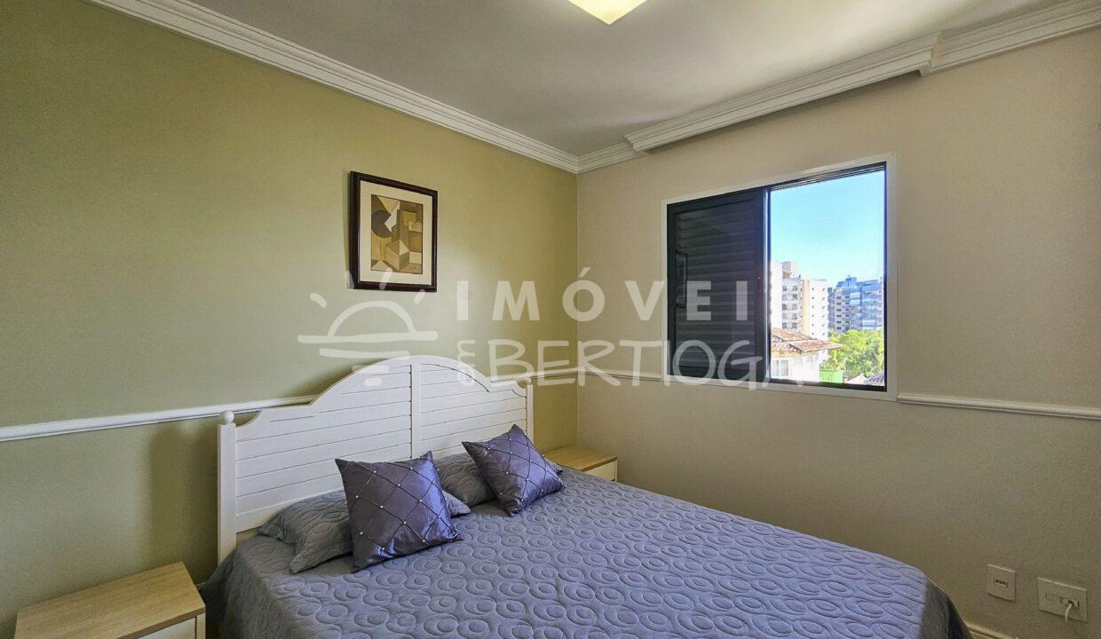cobertura-duplex-Cobertura-alugar-BERTIOGA-RIVIERA-DE-SAO-LOURENCO-CO0323R-imobiliaria-na-riviera-imobiliaria-bertioga-2025-10-26_13-37-43_foto_rm-11