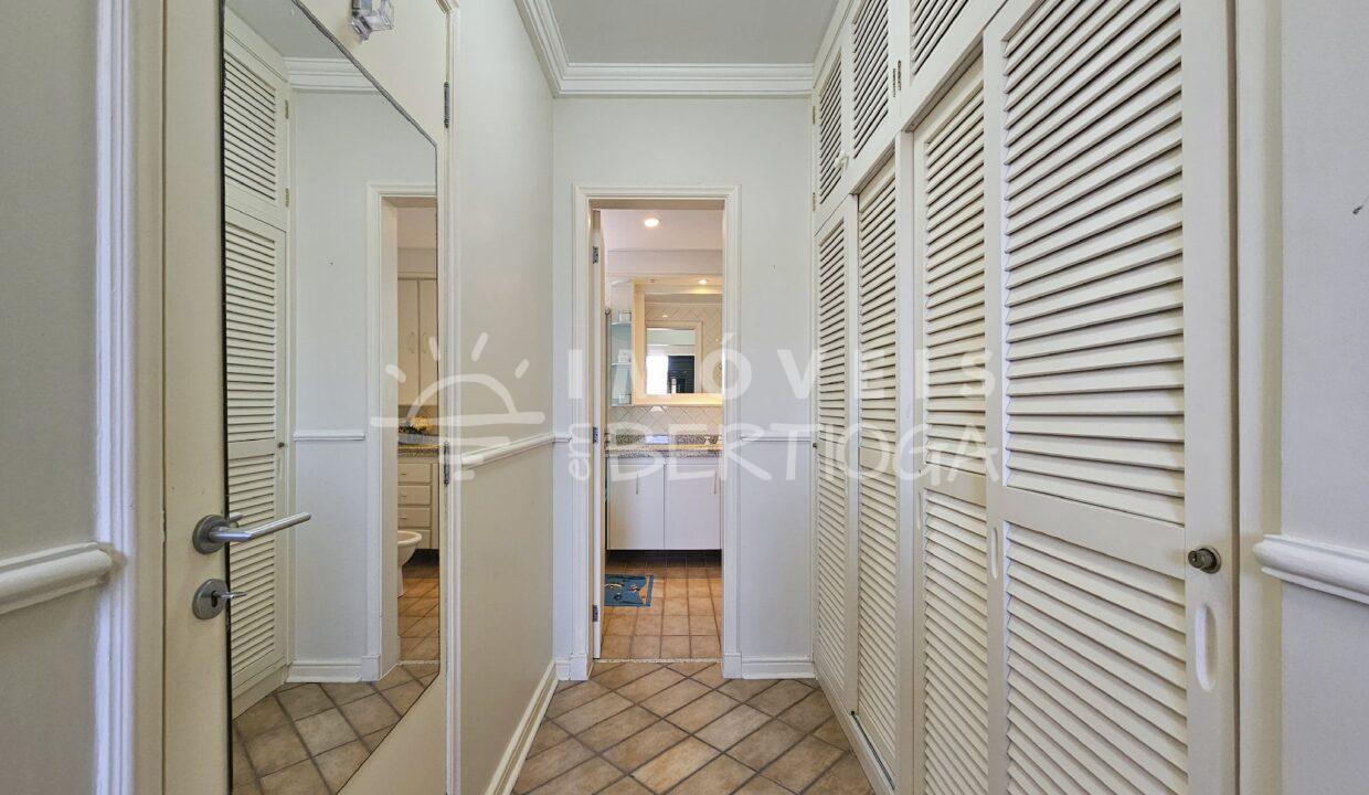 cobertura-duplex-Cobertura-alugar-BERTIOGA-RIVIERA-DE-SAO-LOURENCO-CO0323R-imobiliaria-na-riviera-imobiliaria-bertioga-2025-10-26_13-37-43_foto_rm-12