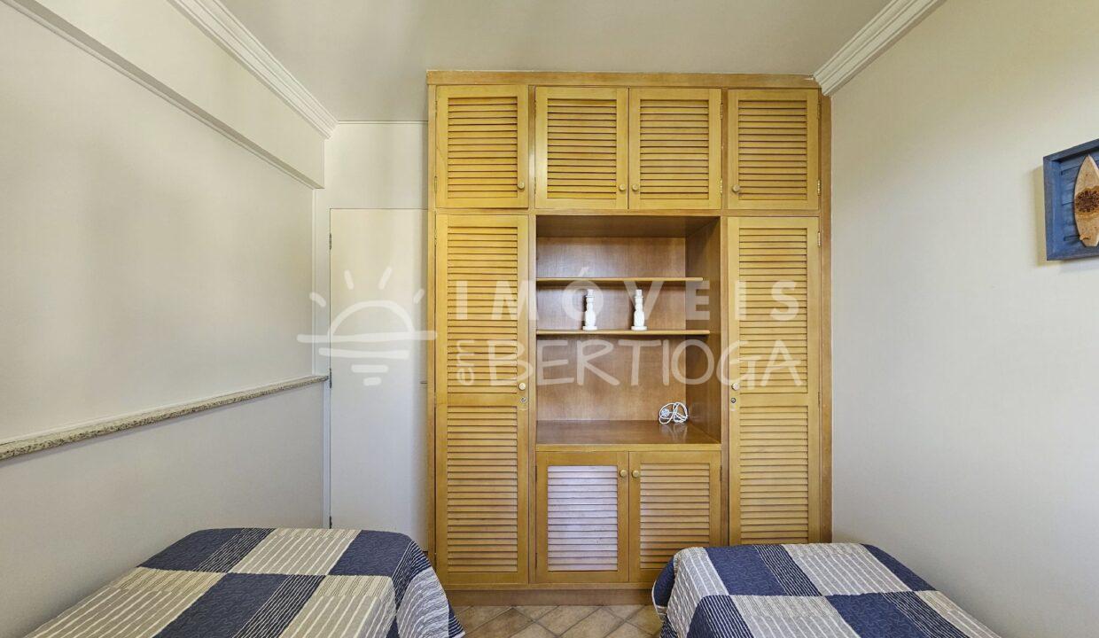 cobertura-duplex-Cobertura-alugar-BERTIOGA-RIVIERA-DE-SAO-LOURENCO-CO0323R-imobiliaria-na-riviera-imobiliaria-bertioga-2025-10-26_13-37-43_foto_rm-15