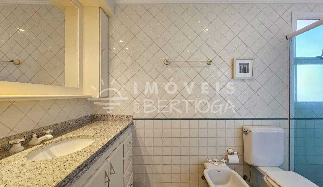 cobertura-duplex-Cobertura-alugar-BERTIOGA-RIVIERA-DE-SAO-LOURENCO-CO0323R-imobiliaria-na-riviera-imobiliaria-bertioga-2025-10-26_13-37-43_foto_rm-17