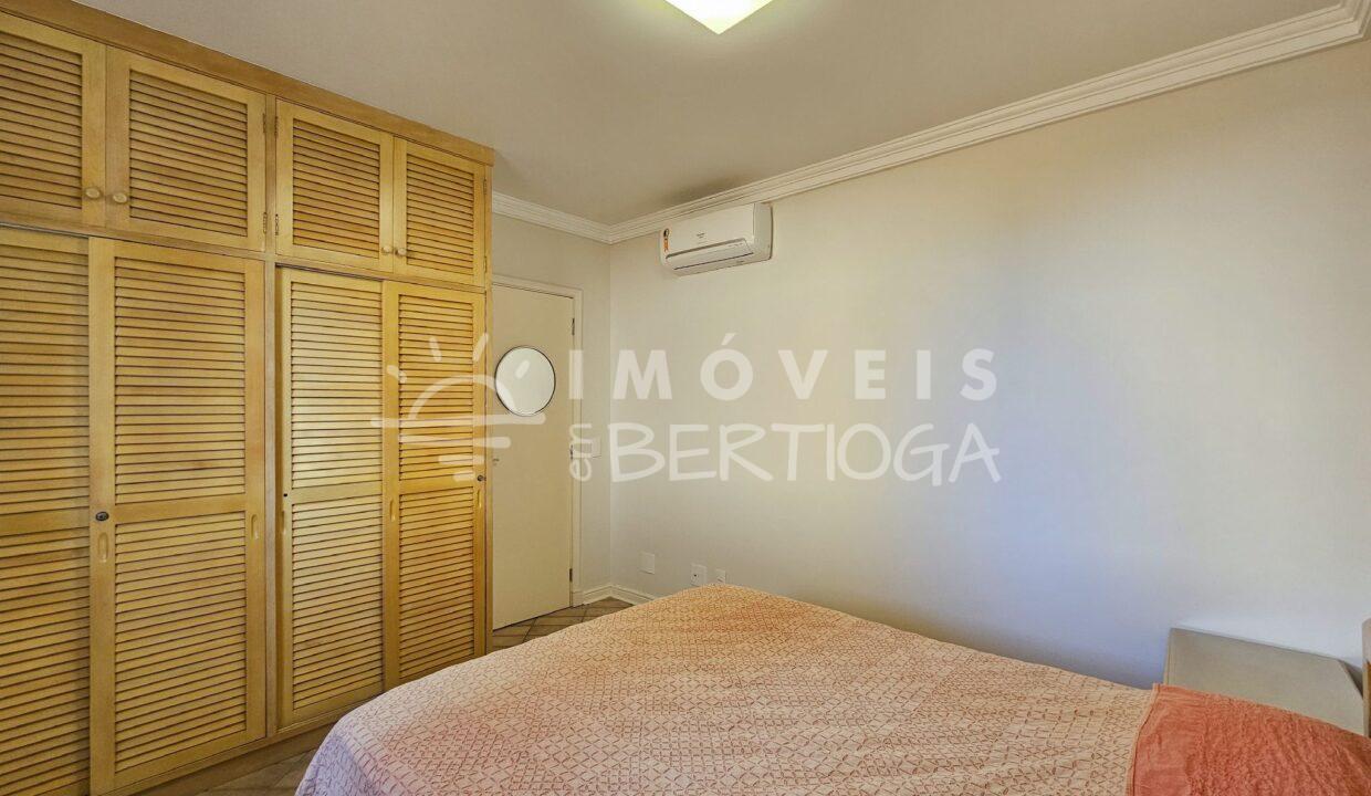 cobertura-duplex-Cobertura-alugar-BERTIOGA-RIVIERA-DE-SAO-LOURENCO-CO0323R-imobiliaria-na-riviera-imobiliaria-bertioga-2025-10-26_13-37-43_foto_rm-19