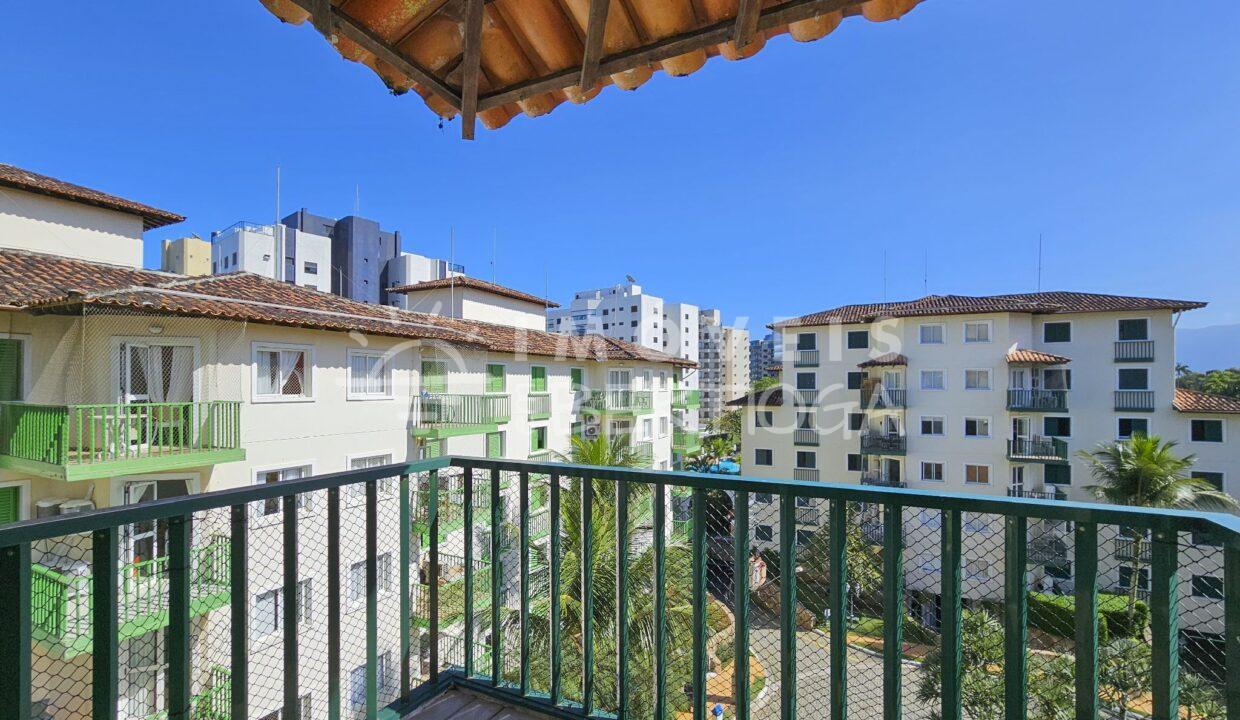 cobertura-duplex-Cobertura-alugar-BERTIOGA-RIVIERA-DE-SAO-LOURENCO-CO0323R-imobiliaria-na-riviera-imobiliaria-bertioga-2025-10-26_13-37-43_foto_rm-2