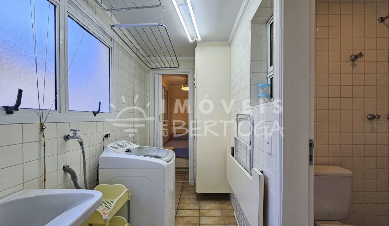 cobertura-duplex-Cobertura-alugar-BERTIOGA-RIVIERA-DE-SAO-LOURENCO-CO0323R-imobiliaria-na-riviera-imobiliaria-bertioga-2025-10-26_13-37-43_foto_rm-20