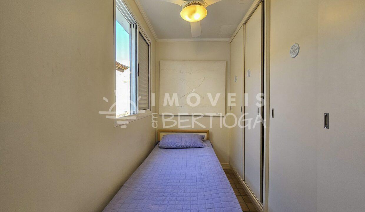 cobertura-duplex-Cobertura-alugar-BERTIOGA-RIVIERA-DE-SAO-LOURENCO-CO0323R-imobiliaria-na-riviera-imobiliaria-bertioga-2025-10-26_13-37-43_foto_rm-22