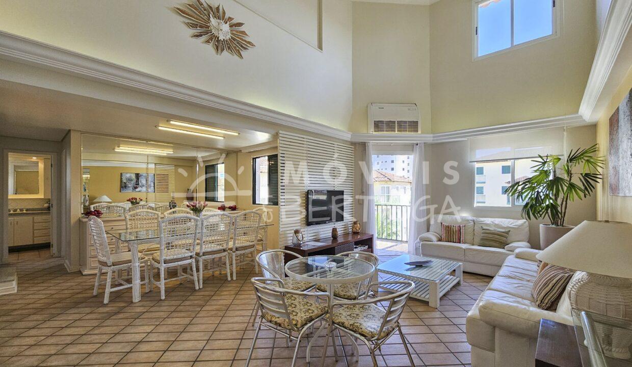 cobertura-duplex-Cobertura-alugar-BERTIOGA-RIVIERA-DE-SAO-LOURENCO-CO0323R-imobiliaria-na-riviera-imobiliaria-bertioga-2025-10-26_13-37-43_foto_rm-3