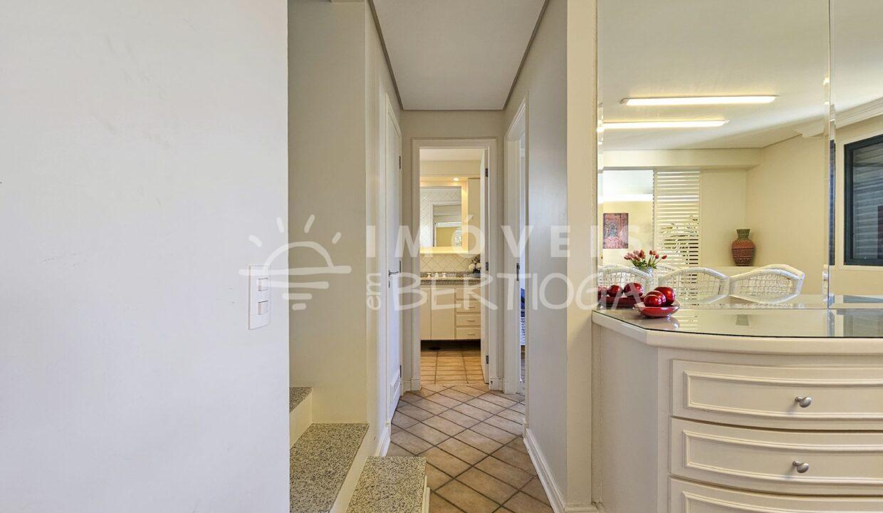 cobertura-duplex-Cobertura-alugar-BERTIOGA-RIVIERA-DE-SAO-LOURENCO-CO0323R-imobiliaria-na-riviera-imobiliaria-bertioga-2025-10-26_13-37-43_foto_rm-5