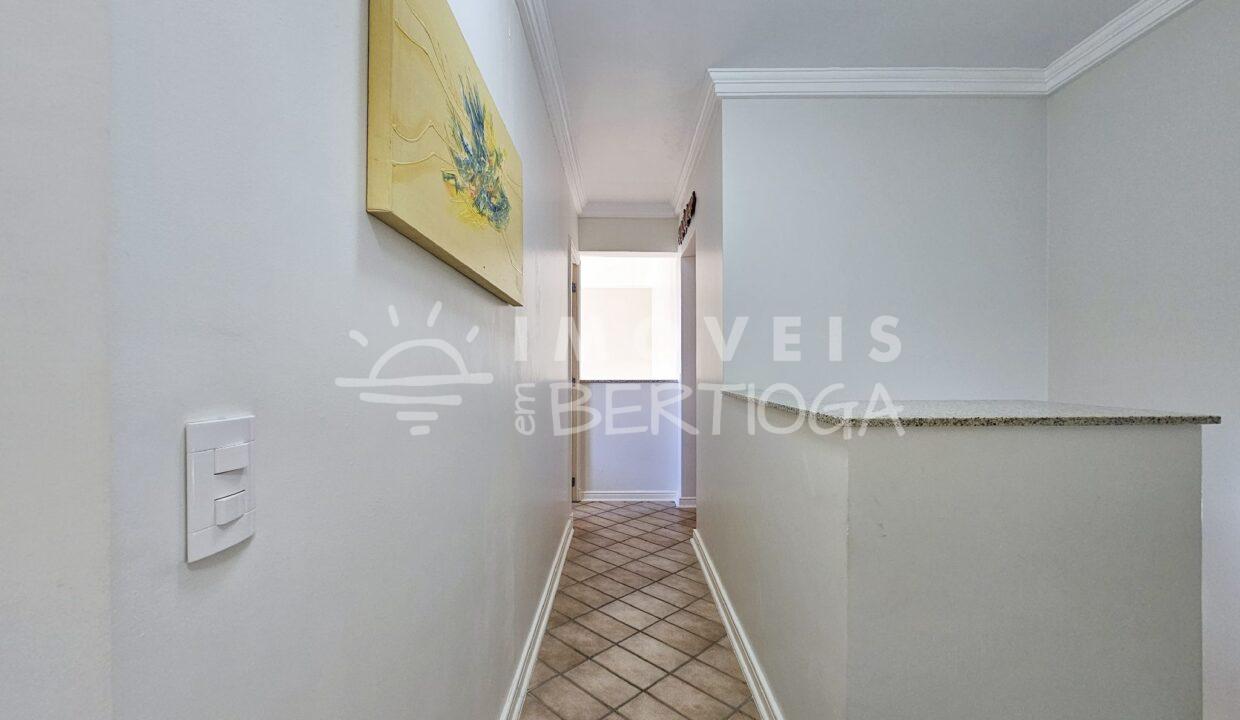 cobertura-duplex-Cobertura-alugar-BERTIOGA-RIVIERA-DE-SAO-LOURENCO-CO0323R-imobiliaria-na-riviera-imobiliaria-bertioga-2025-10-26_13-37-43_foto_rm-9
