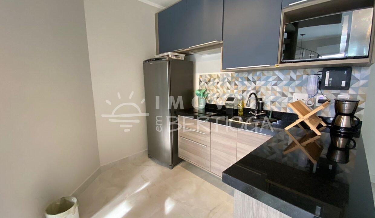 cobertura-duplex-Cobertura-venda-BERTIOGA-RIVIERA-DE-SAO-LOURENCO-CO0015R-imobiliaria-na-riviera-imobiliaria-bertioga-2025-10-27_15-28-14_foto_rm-3
