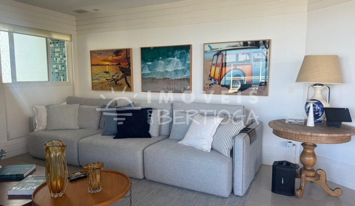 cobertura-duplex-Cobertura-venda-BERTIOGA-RIVIERA-DE-SAO-LOURENCO-CO0053R-imobiliaria-na-riviera-imobiliaria-bertioga-2025-10-26_15-57-08_foto_rm-11