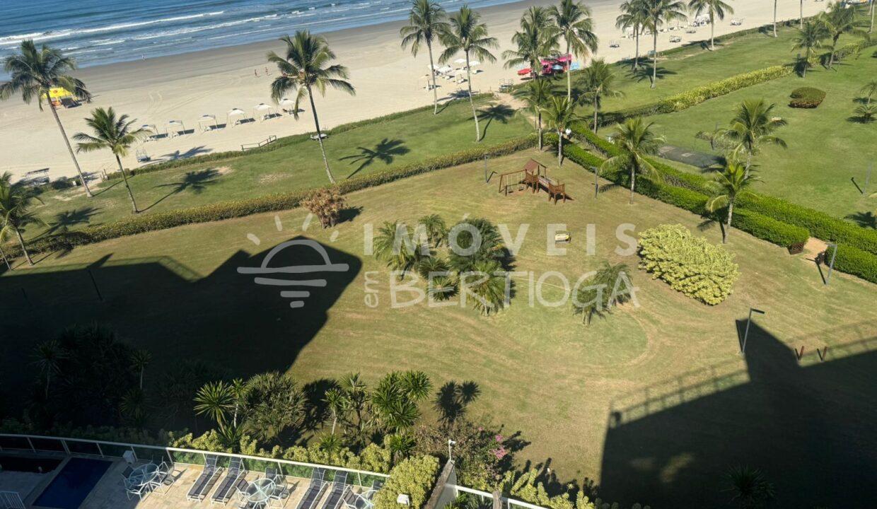 cobertura-duplex-Cobertura-venda-BERTIOGA-RIVIERA-DE-SAO-LOURENCO-CO0053R-imobiliaria-na-riviera-imobiliaria-bertioga-2025-10-26_15-57-08_foto_rm-15