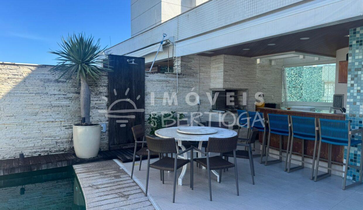cobertura-duplex-Cobertura-venda-BERTIOGA-RIVIERA-DE-SAO-LOURENCO-CO0053R-imobiliaria-na-riviera-imobiliaria-bertioga-2025-10-26_15-57-08_foto_rm-3