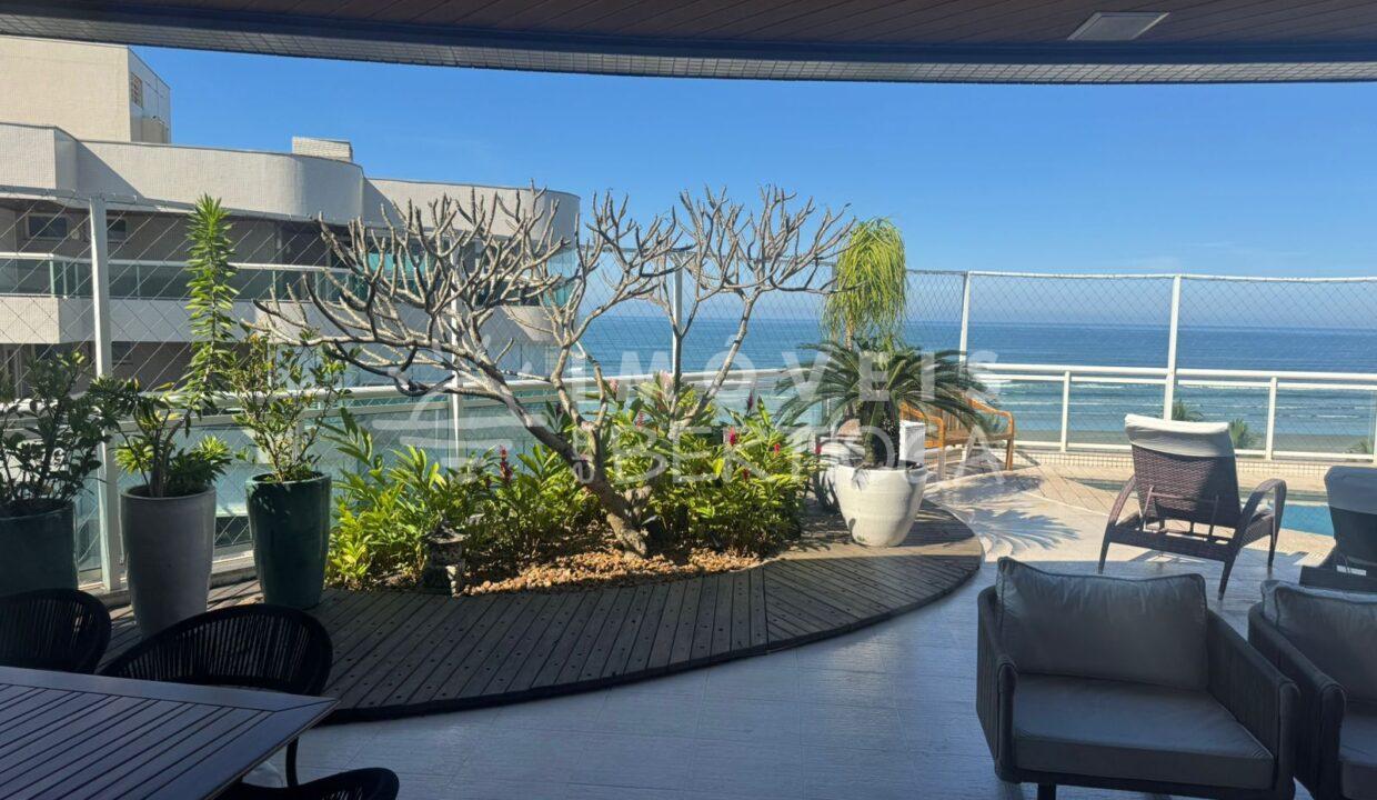 cobertura-duplex-Cobertura-venda-BERTIOGA-RIVIERA-DE-SAO-LOURENCO-CO0053R-imobiliaria-na-riviera-imobiliaria-bertioga-2025-10-26_15-57-08_foto_rm-8