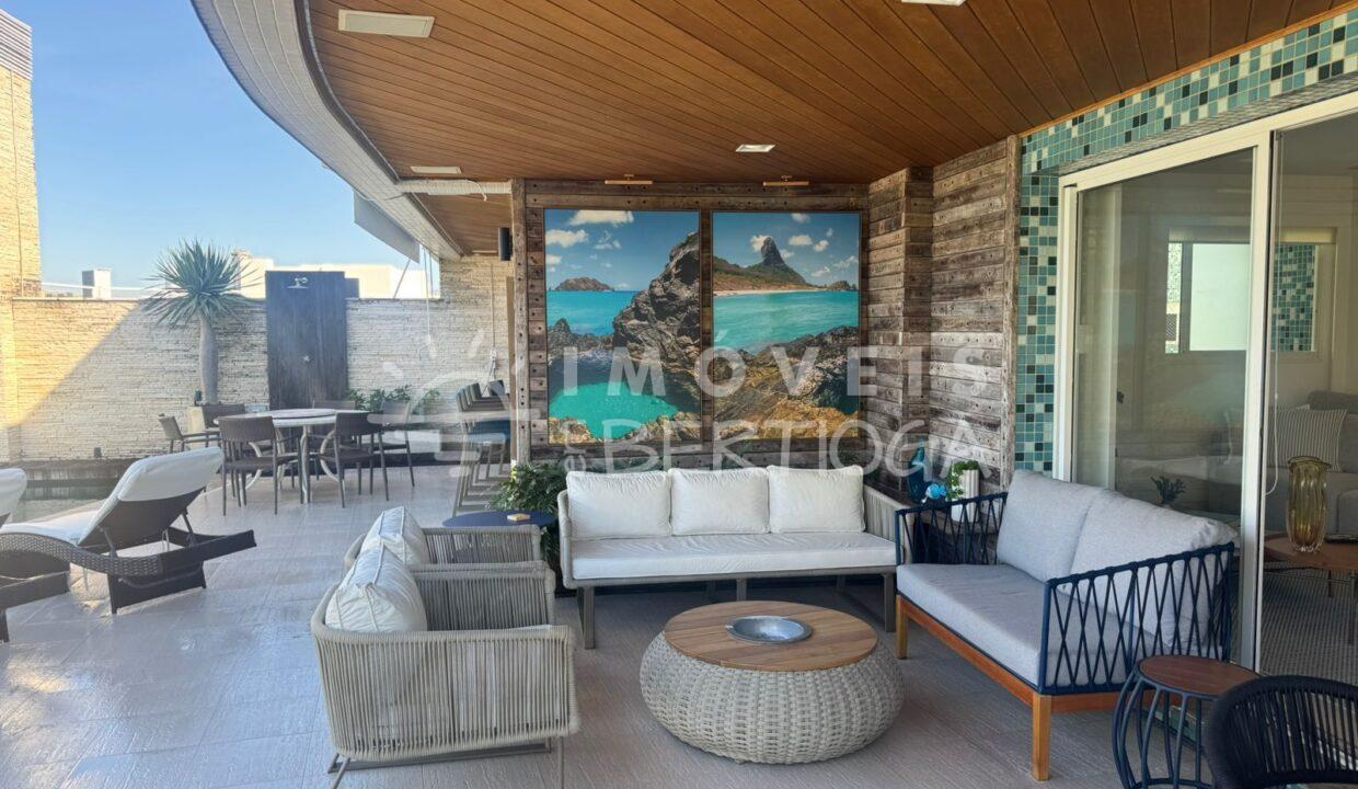 cobertura-duplex-Cobertura-venda-BERTIOGA-RIVIERA-DE-SAO-LOURENCO-CO0053R-imobiliaria-na-riviera-imobiliaria-bertioga-2025-10-26_15-57-08_foto_rm-9
