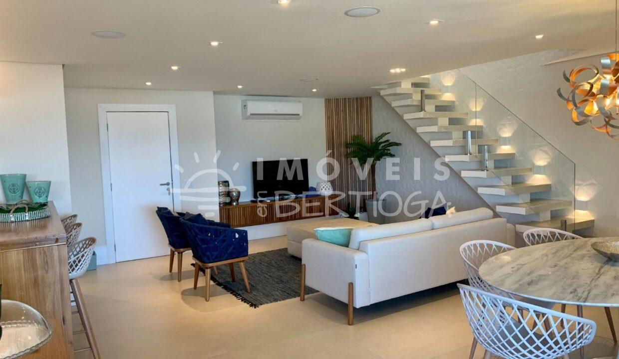 cobertura-duplex-Cobertura-venda-BERTIOGA-RIVIERA-DE-SAO-LOURENCO-CO0066R-imobiliaria-na-riviera-imobiliaria-bertioga-2025-10-28_18-22-28_foto_rm-1