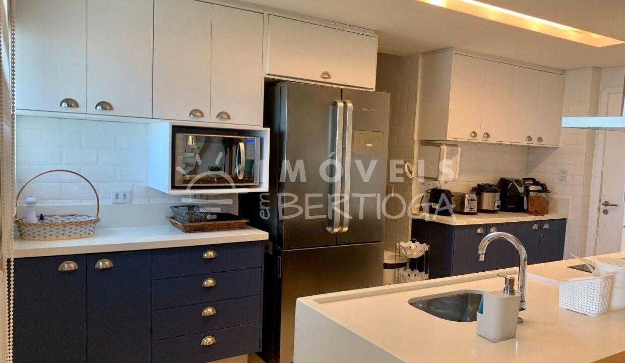 cobertura-duplex-Cobertura-venda-BERTIOGA-RIVIERA-DE-SAO-LOURENCO-CO0066R-imobiliaria-na-riviera-imobiliaria-bertioga-2025-10-28_18-22-28_foto_rm-10