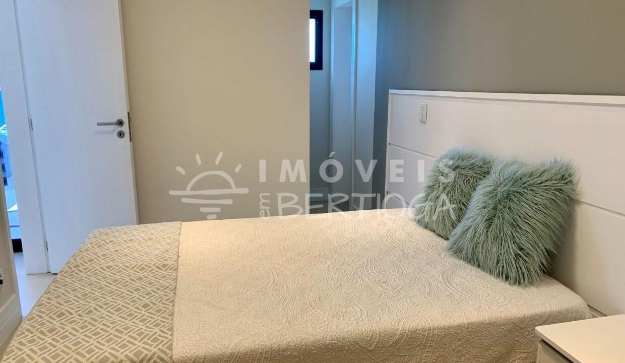 cobertura-duplex-Cobertura-venda-BERTIOGA-RIVIERA-DE-SAO-LOURENCO-CO0066R-imobiliaria-na-riviera-imobiliaria-bertioga-2025-10-28_18-22-28_foto_rm-11
