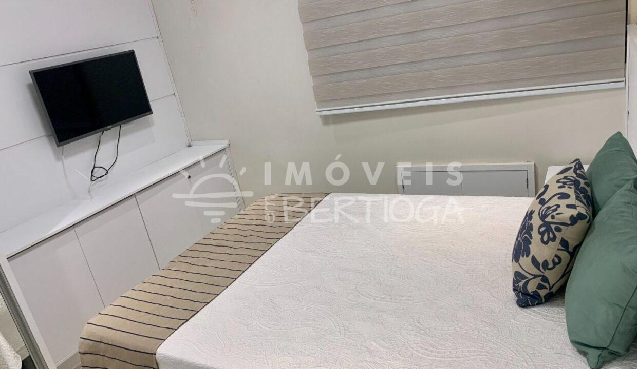 cobertura-duplex-Cobertura-venda-BERTIOGA-RIVIERA-DE-SAO-LOURENCO-CO0066R-imobiliaria-na-riviera-imobiliaria-bertioga-2025-10-28_18-22-28_foto_rm-12