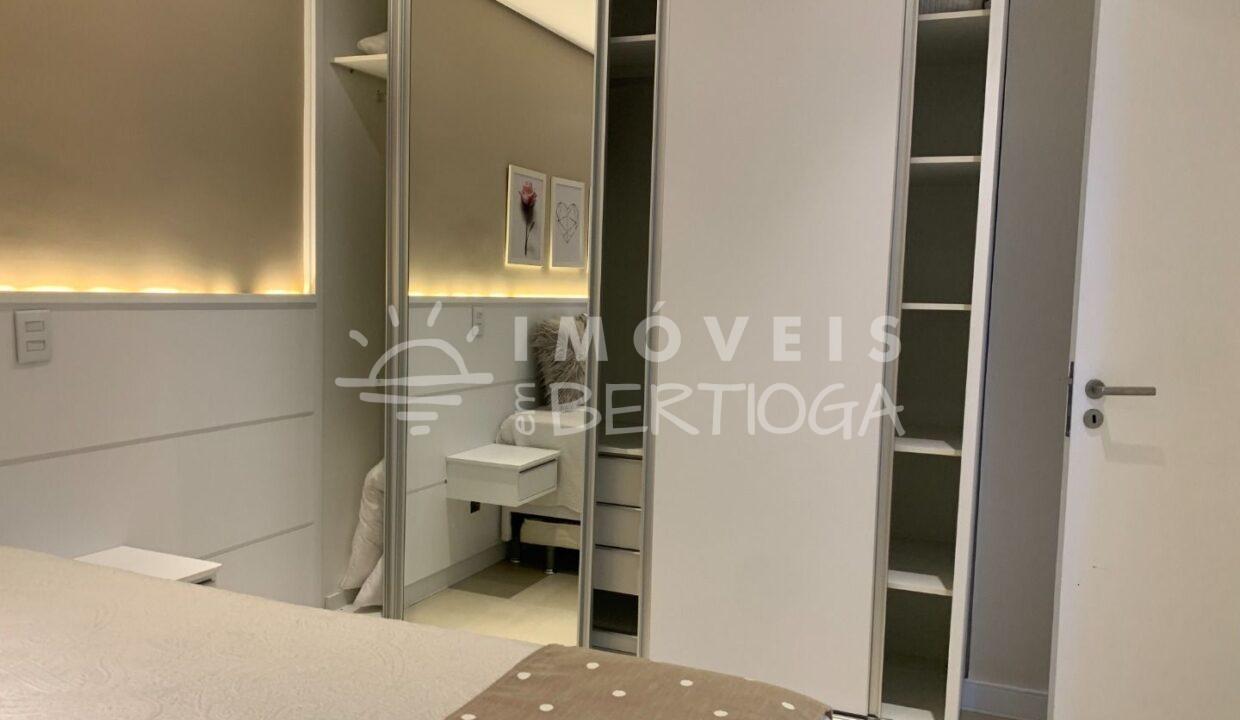 cobertura-duplex-Cobertura-venda-BERTIOGA-RIVIERA-DE-SAO-LOURENCO-CO0066R-imobiliaria-na-riviera-imobiliaria-bertioga-2025-10-28_18-22-28_foto_rm-16