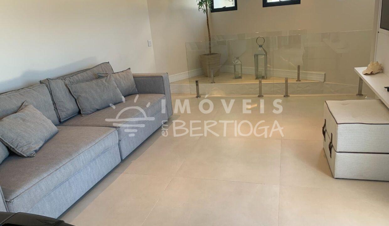 cobertura-duplex-Cobertura-venda-BERTIOGA-RIVIERA-DE-SAO-LOURENCO-CO0066R-imobiliaria-na-riviera-imobiliaria-bertioga-2025-10-28_18-22-28_foto_rm-18