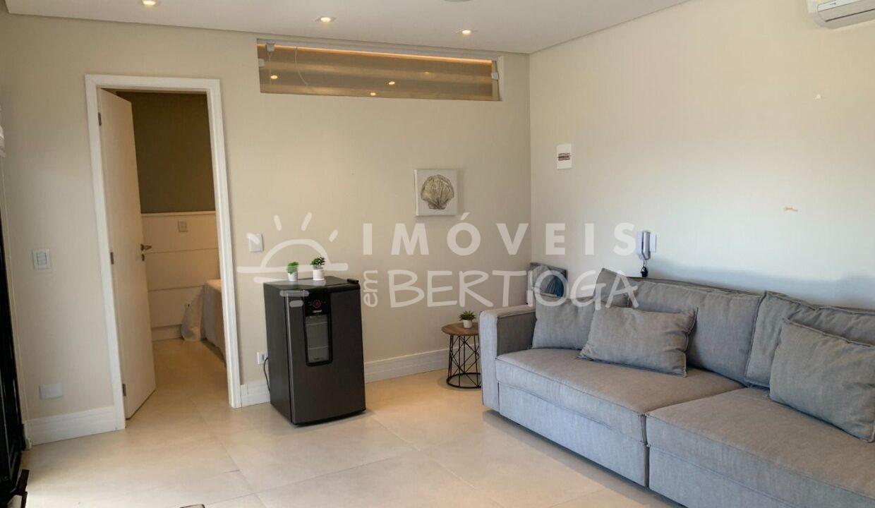 cobertura-duplex-Cobertura-venda-BERTIOGA-RIVIERA-DE-SAO-LOURENCO-CO0066R-imobiliaria-na-riviera-imobiliaria-bertioga-2025-10-28_18-22-28_foto_rm-19